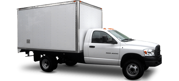 <font dir="auto" style="vertical-align: inherit;"><font dir="auto" style="vertical-align: inherit;">Hogar</font></font> 1ton