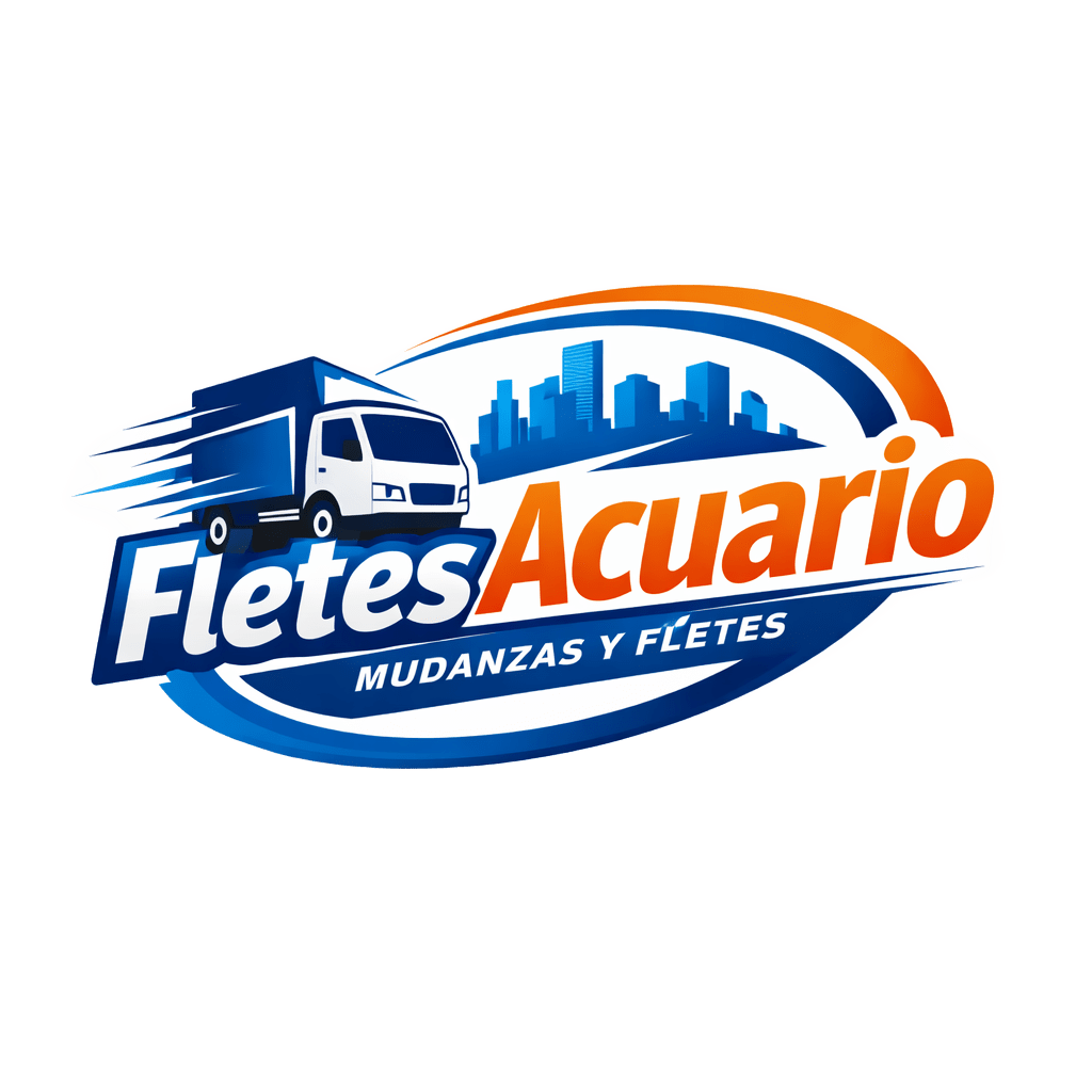 chatgpt image 16 dic 2025, 01 28 18 p.m. (1)