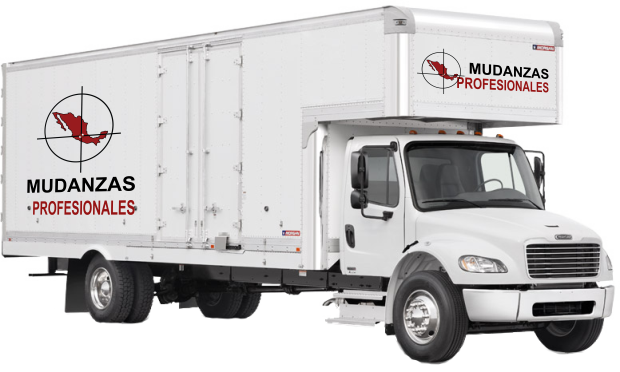 <font dir="auto" style="vertical-align: inherit;"><font dir="auto" style="vertical-align: inherit;">Hogar</font></font> 464 4648415 camion de carga png hino 26 foot truck