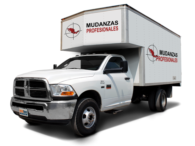 <font dir="auto" style="vertical-align: inherit;"><font dir="auto" style="vertical-align: inherit;">Hogar</font></font> png clipart pickup truck relocation cargo flatbed truck pickup truck service truck